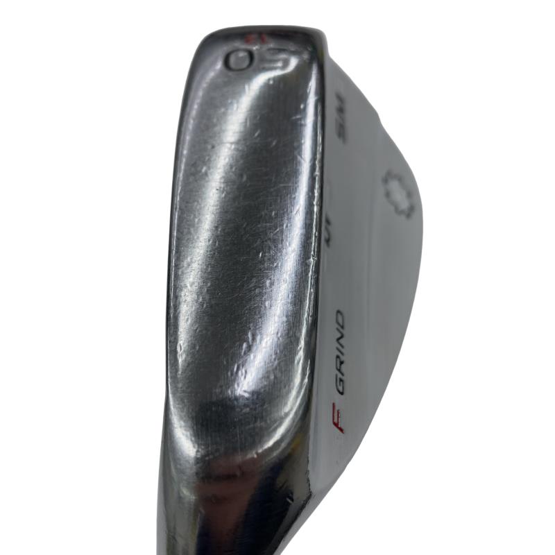 �u�n�j�d�x�@�r�o�h�m�@�l�h�k�k�d�c�@�r�l�U�@�c�A�[�N�����@�T�O°�^�P�Q°�e�@���t�e�B