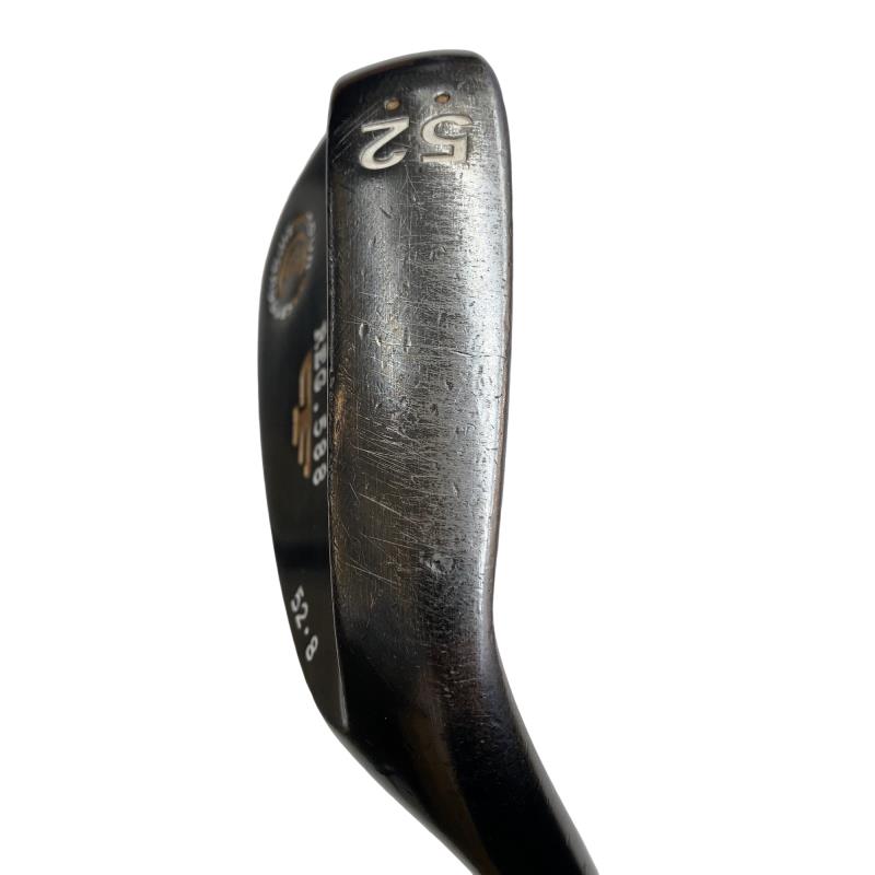 �b�����������������@�T�W�W�@�u���b�N�p�[���@�s�n�t�q�@�y�h�o�@�f�q�n�n�u�d�r�@�T�Q°�^�O�W°�@�t�r�`