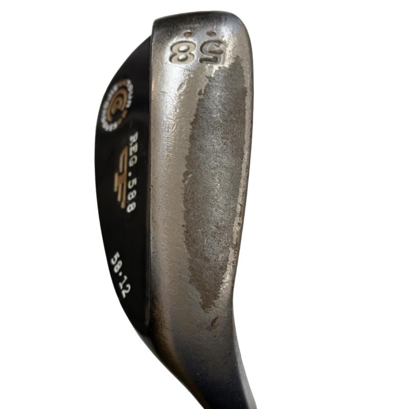 �b�����������������@�T�W�W�@�u���b�N�p�[���@�s�n�t�q�@�y�h�o�@�f�q�n�n�u�d�r�@�T�W°�^�P�Q°�@�t�r�`