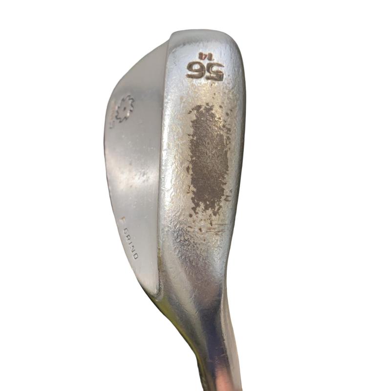 �u�n�j�d�x�@�r�o�h�m�@�l�h�k�k�d�c�@�r�l�T�@�c�A�[�N�����@�T�U°�^�P�S°�e