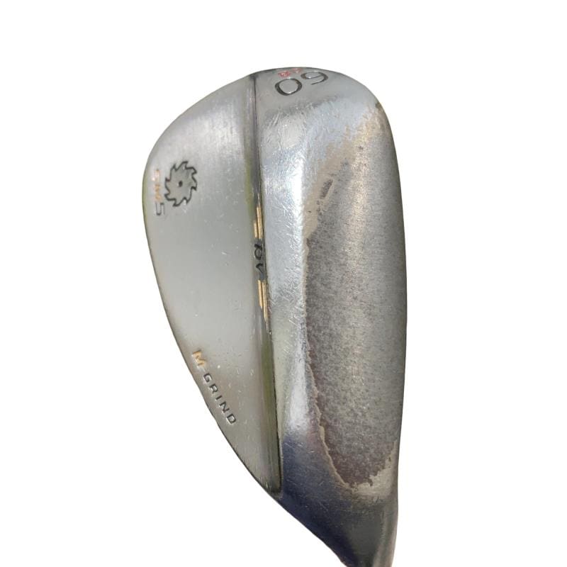 �u�n�j�d�x�@�r�o�h�m�@�l�h�k�k�d�c�@�r�l�T�@�c�A�[�N�����@�U�O°�^�O�W°�l