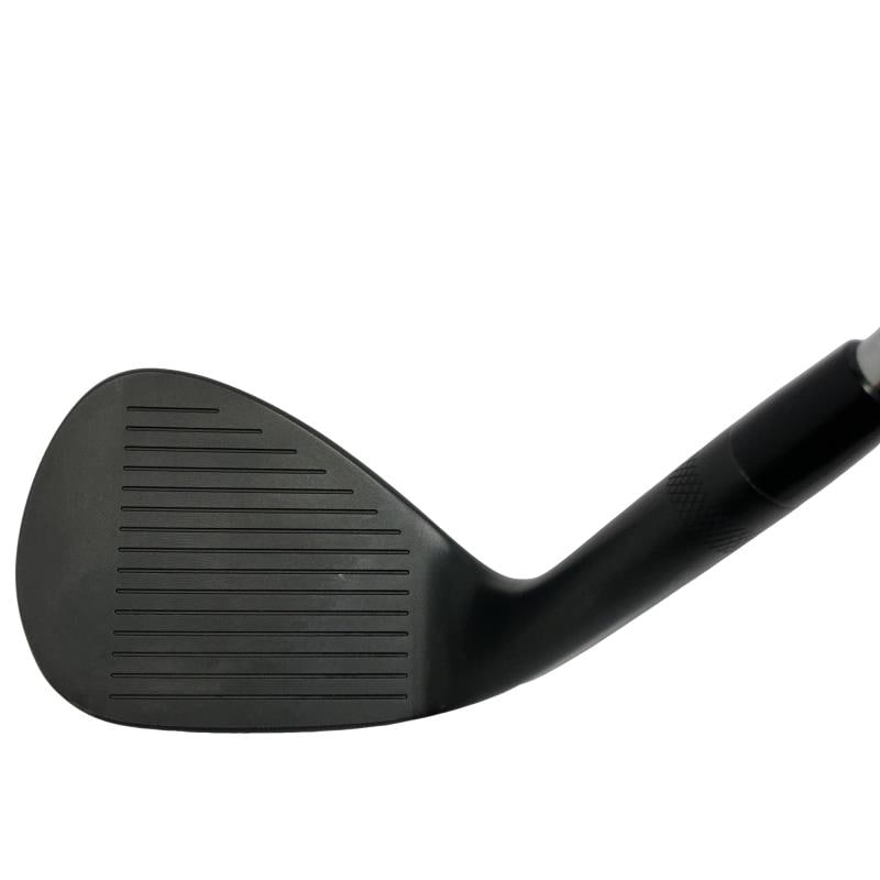 �a�d�s�s�h�m�`�q�c�h�@�g�k�w�@�T�D�O�@�e�n�q�f�d�c�@�O���t�@�C�g�o�u�c�@�U�O°�^�O�W°�b