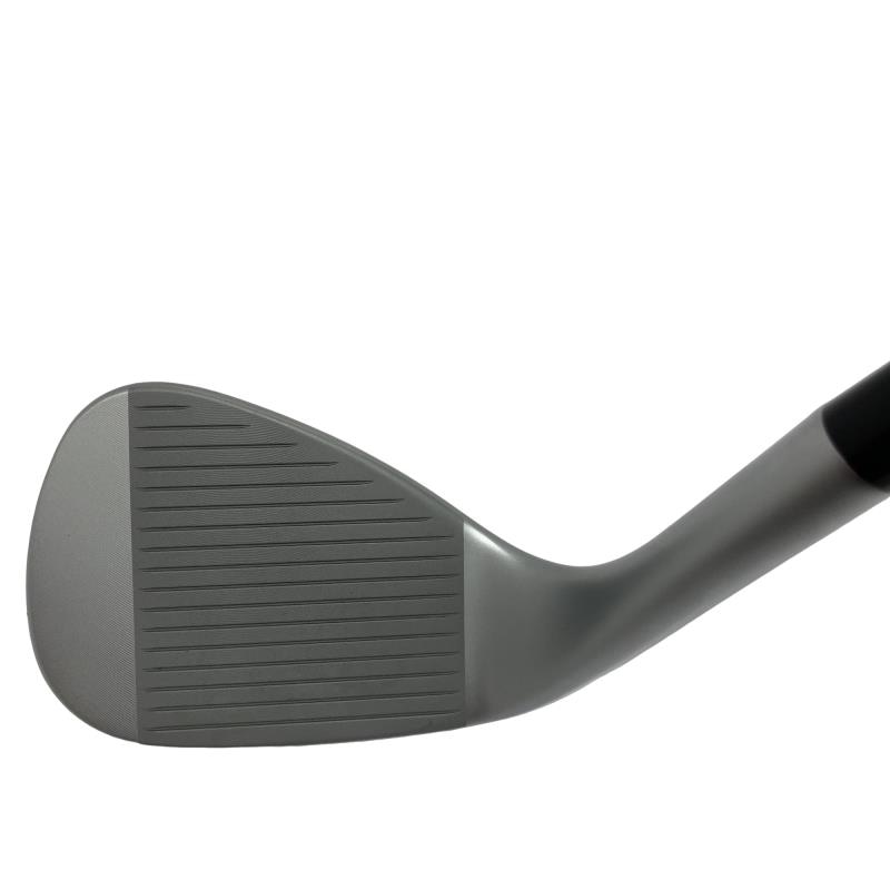 �o�h�m�f�@���P�T�X�@�T�O°�^�P�Q°�@�r