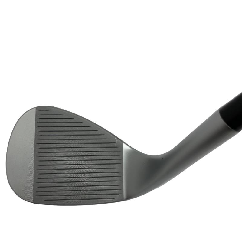 �o�h�m�f�@���P�T�X�@�T�U°�^�P�Q°�@�r