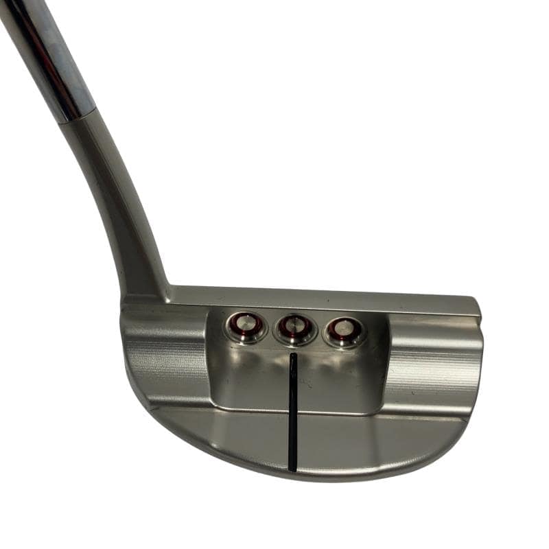 �r�b�n�s�s�x�@�b�`�l�d�q�n�m�@�r�������������@�������������@�c�d�k�@�l�`�q�@�R�T�C���`