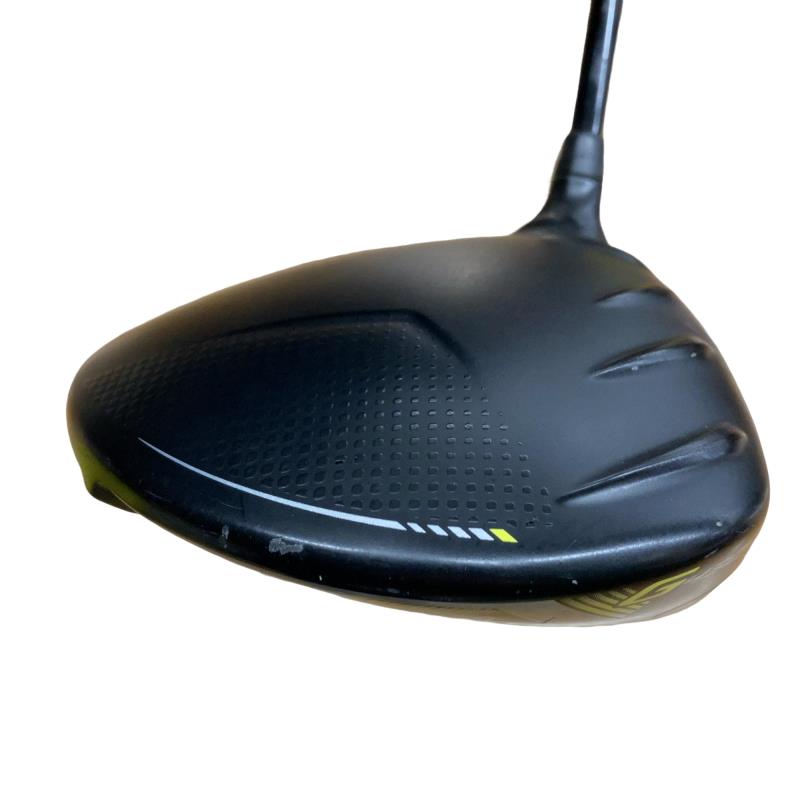 �f�S�R�O�@�l�`�w�@�P�O�D�T°