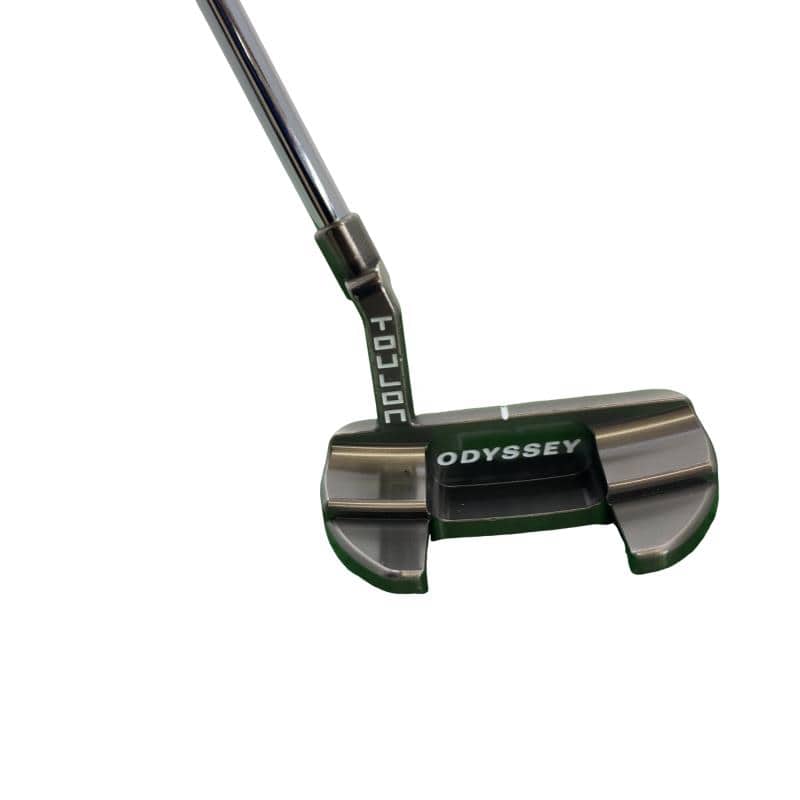 �s�n�t�k�n�m�@�c�d�r�h�f�m�@�o�n�q�s�k�`�m�c�i�Q�O�P�X�j�@�R�S�C���`