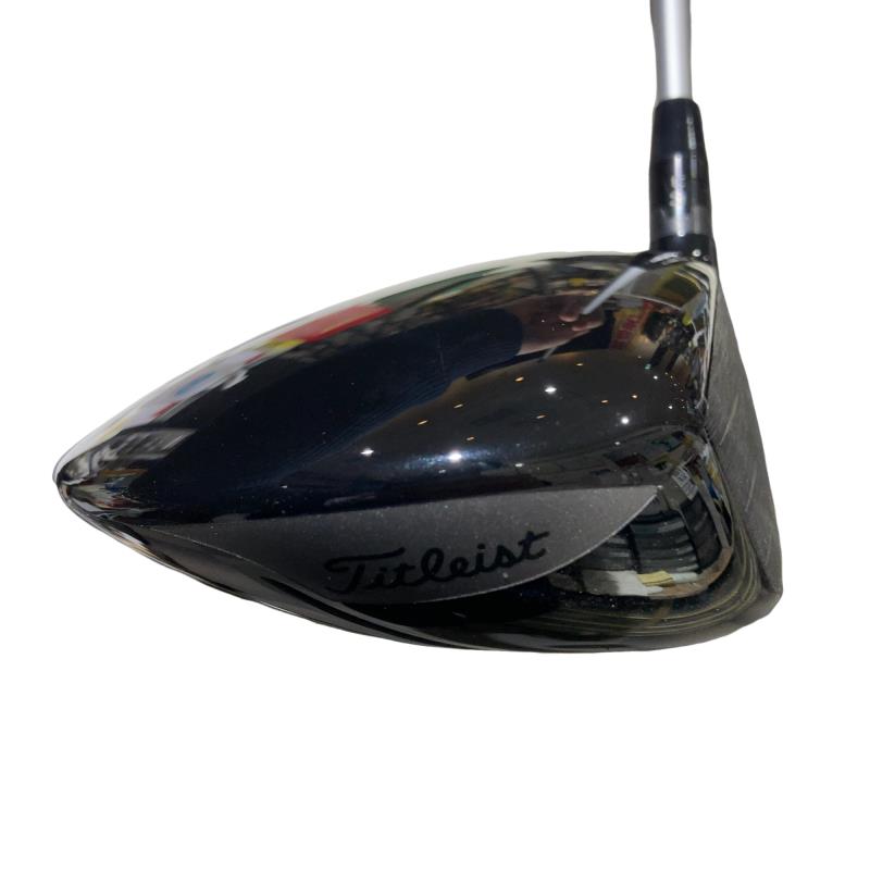 �s�r�q�P�@�P�O°