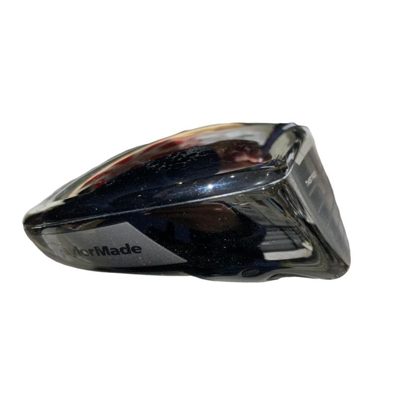 �p���P�O�@�V�v