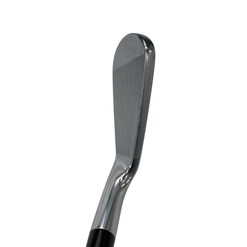 �r�q�h�w�n�m�@�y�w�V�@�l���@�h�h�@�@�U�r�i���{���F�U�{�Z�b�g�j