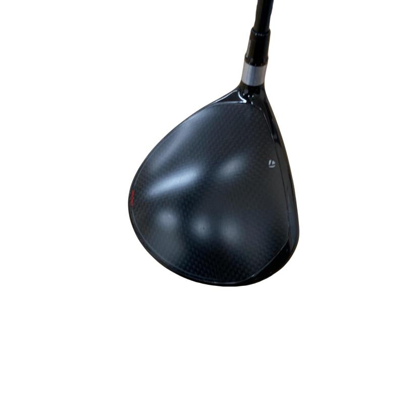 �R�O�O�@�l�h�m�h�@�c�q�h�u�d�q�@�P�P�D�T°