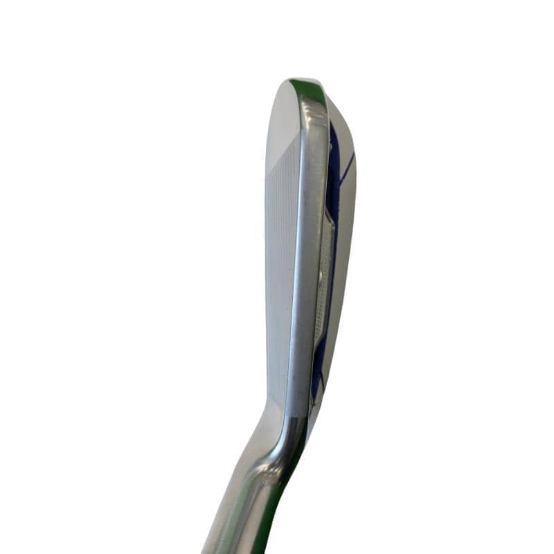 �������������@�c�q�h�u�d�r�s�`�q�@�U�r�i���{���F�U�{�Z�b�g�j