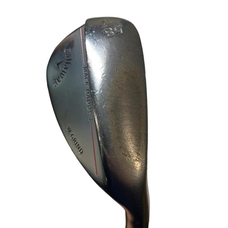 �l�`�b�j�@�c�`�c�c�x�@�S�@�N�������b�L�@�T�W°�^�P�Q°�v