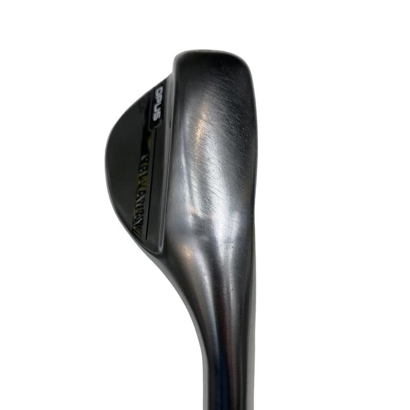 �n�o�t�r�@�r�o�@�N�����@�T�U°�^�P�O°�r