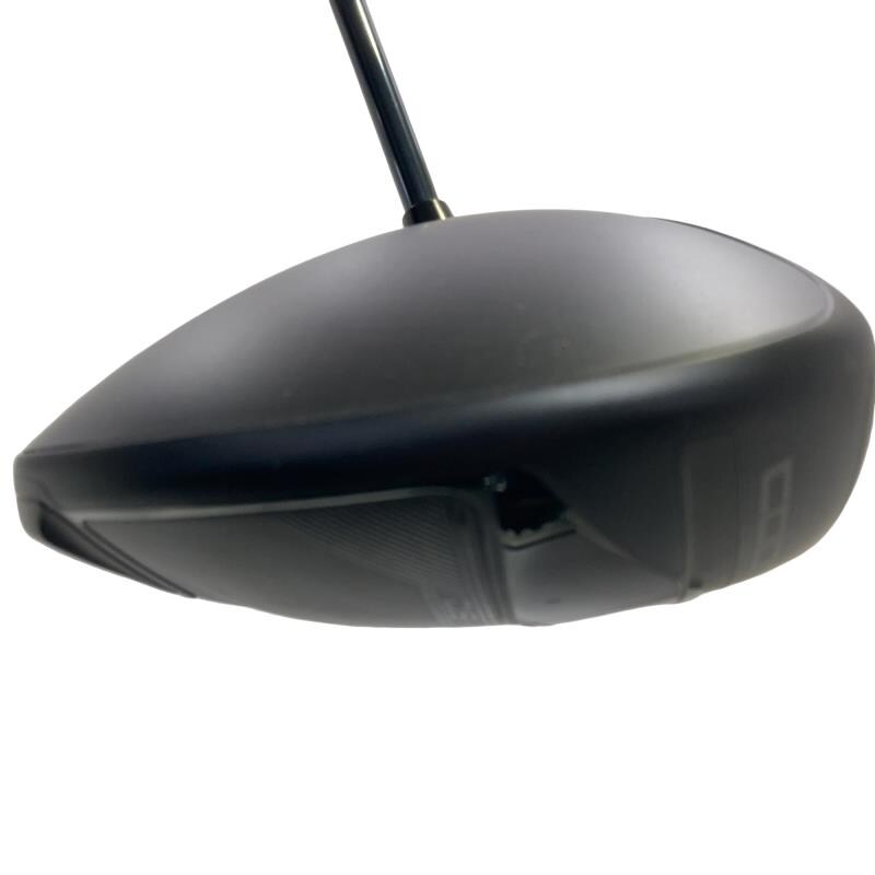 �����������@�c�r�|�`�c�`�o�s�@�k�r�@�@�X°