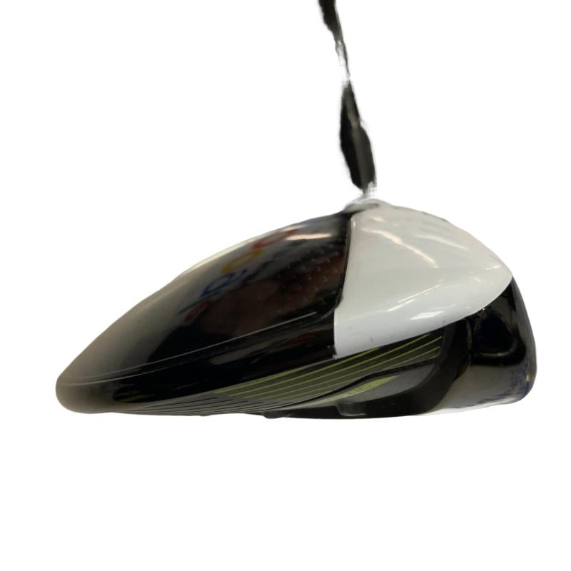 �l�Q�i�Q�O�P�V�j�@�R�g�k�@�t�r�`