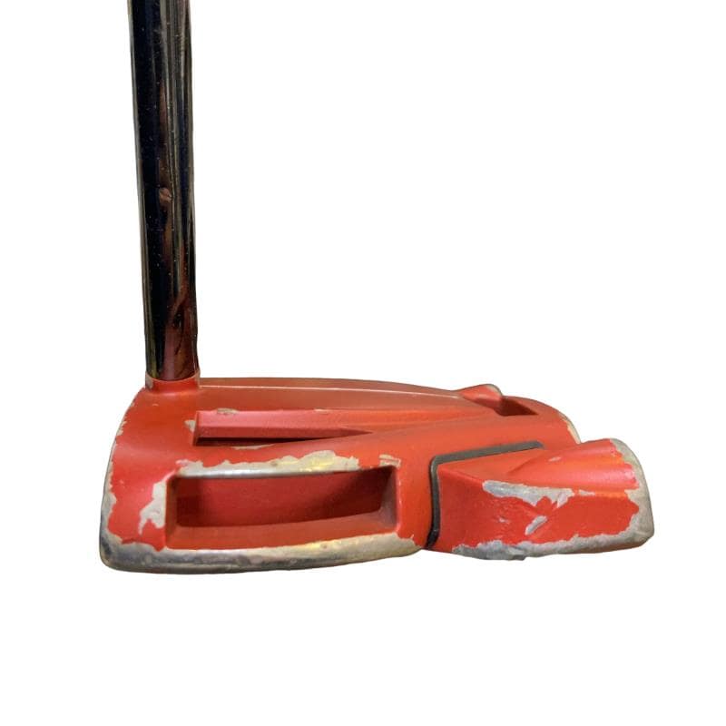 �r�����������@�s�������@�q�d�c�i�T�C�g���C���j�@�Z���^�[�V���t�g�@�R�S�C���`