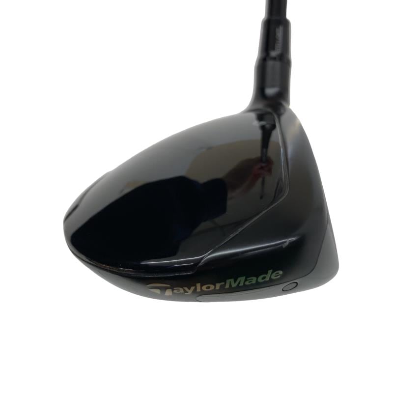 �r�s�d�`�k�s�g�Q�@�o�k�t�r�@�T�v