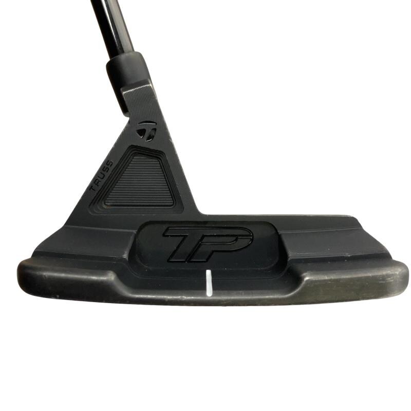 �s�o�@�b�n�k�k�d�b�s�h�n�m�@�a�k�`�b�j�@�c�d�k�@�l�n�m�s�d�@�s�a�P�@�R�S�C���`