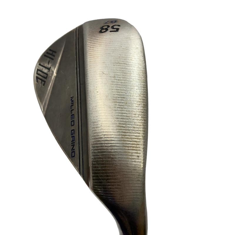 �s�����������@�l�������@�l�h�k�k�d�c�@�f�q�h�m�c�@�g�h�|�s�n�d�i�Q�O�Q�Q�j�@�T�W°�^�O�V°