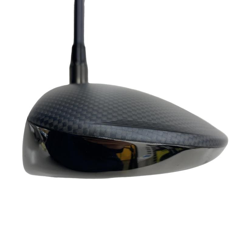 �p���R�T�@�R�v�@���t�e�B