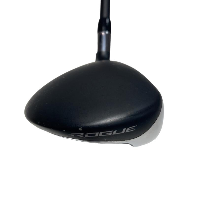 �q�n�f�t�d�@�r�s�@�l�`�w�@�e�`�r�s�@�t�T