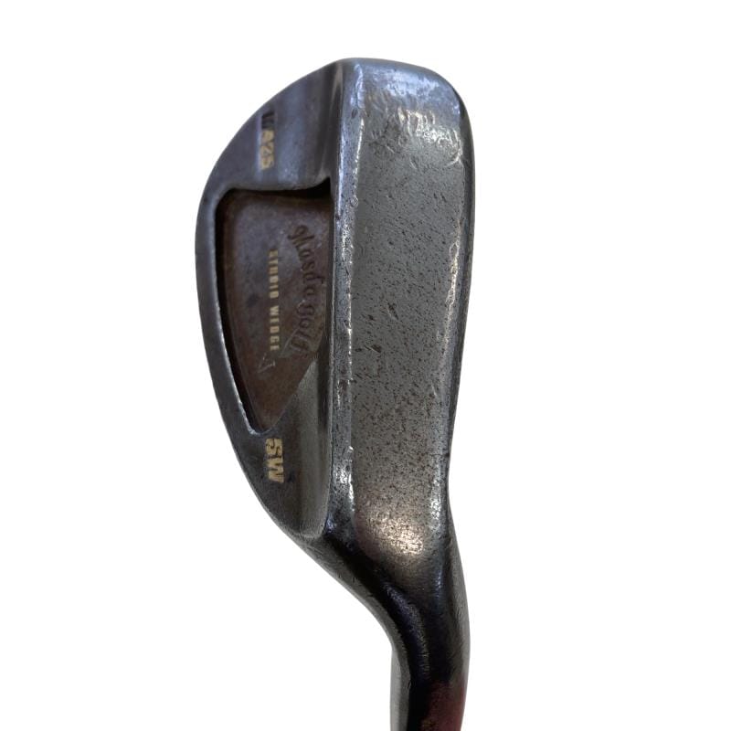 �l�`�r�c�`�@�r�s�t�c�h�n�@�v�d�c�f�d�@�l�S�Q�T�@�r�v