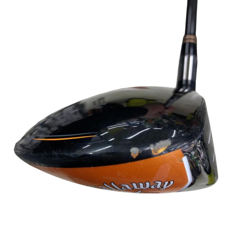 �l�`�u�q�h�j�@�R�v