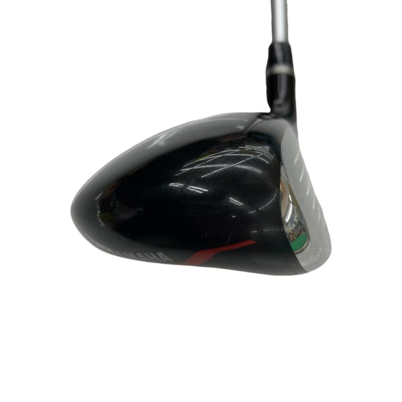 �q�l�w�i�Q�O�P�W�j�@�P�X°