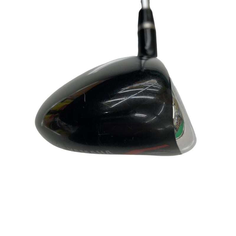 �q�l�w�i�Q�O�P�W�j�@�Q�Q°