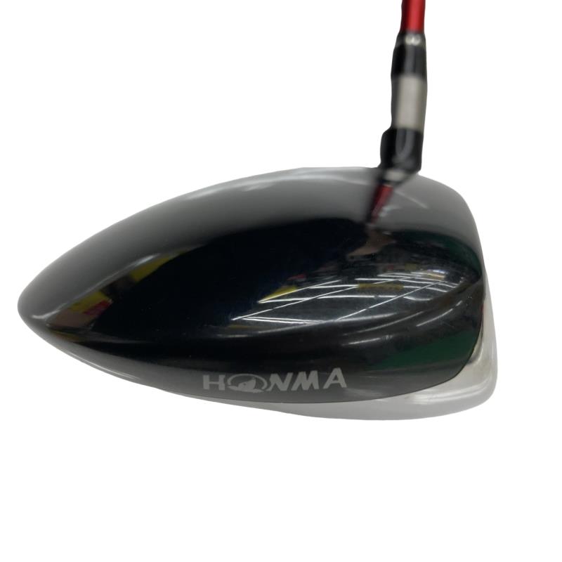 �s�n�t�q�@�v�n�q�k�c�@�s�v�V�R�V�@�R�v�i�P�T°�j