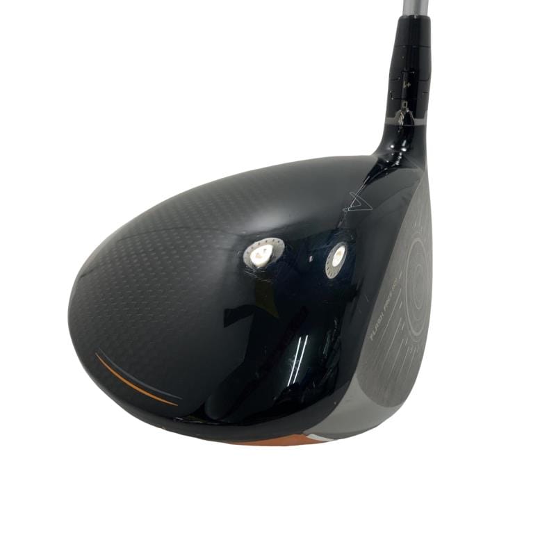 �l�`�u�q�h�j�@�@�X°