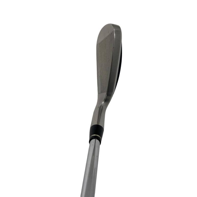 �r�k�h�m�f�r�g�n�s�@�@�W�r�@�t�r�`�i���{���F�W�{�Z�b�g�j