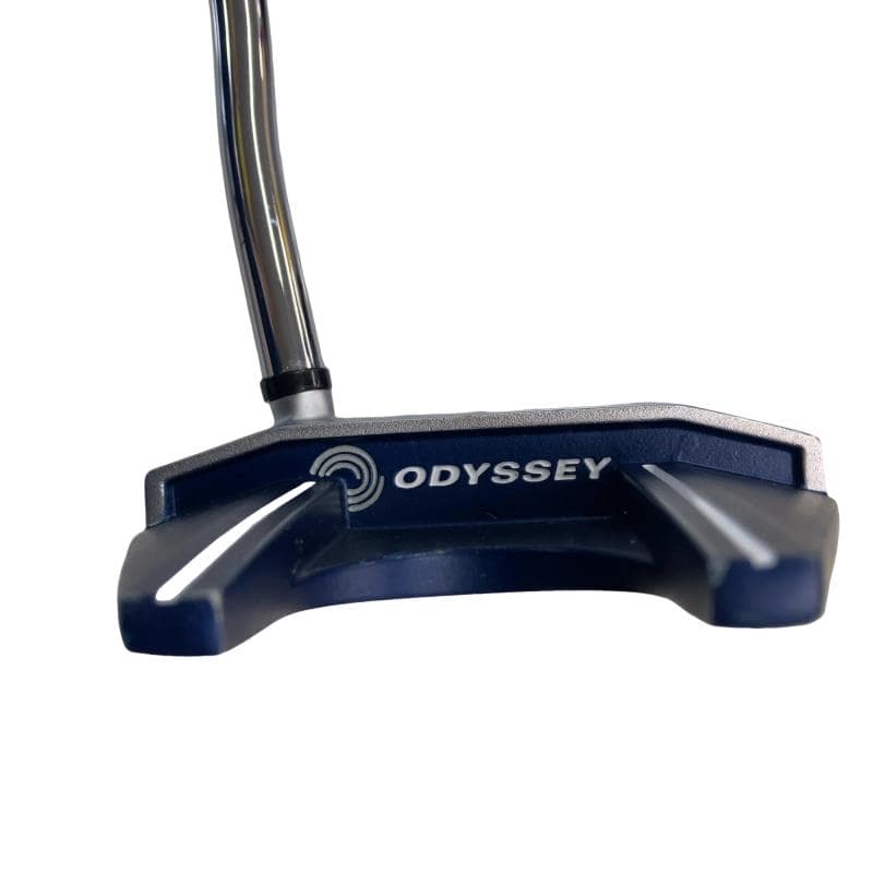 �r�s�q�n�j�d�@�k�`�a�@�r�d�u�d�m�@�R�Q�C���`�@���f�B�[�X