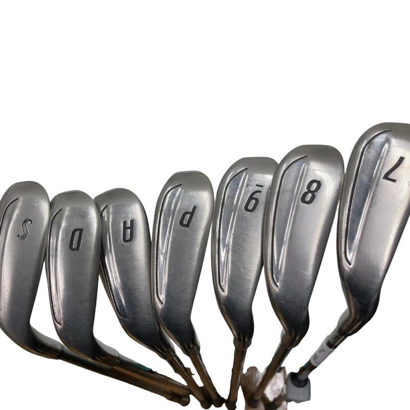 �w�w�h�n�@�b�q�n�r�r�i�Q�O�Q�P�j�@�V�r�i���{���F�V�{�Z�b�g�j