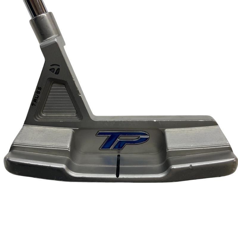 �s�o�@�b�n�k�k�d�b�s�h�n�m�@�g�x�c�q�n�@�a�k�`�r�s�@�i�t�m�n�@�s�a�P�@�R�S�C���`