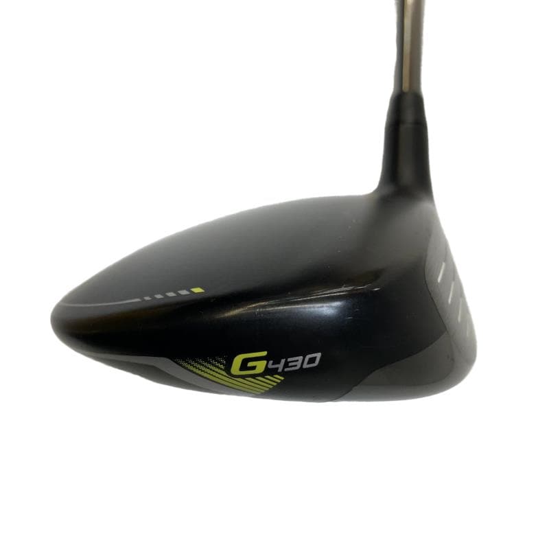 �f�S�R�O�@�r�e�s�@�T�v