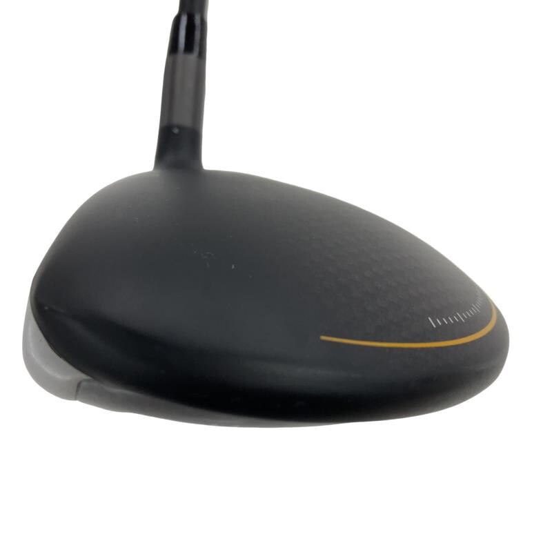 �q�n�f�t�d�@�r�s�@�l�`�w�@�@�R�v�@���t�e�B