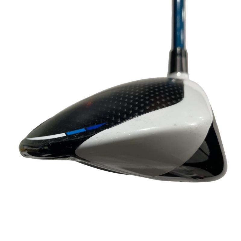 �r�h�l�Q�@�l�`�w�|�c�@�R�v