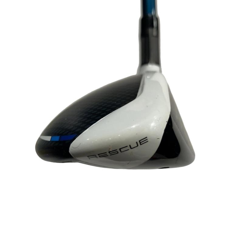 �r�h�l�Q�@�l�`�w�@�t�S