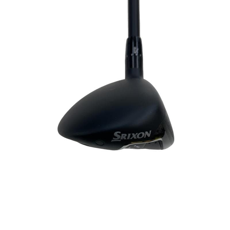 �r�q�h�w�n�m�@�y�w���@�g�S