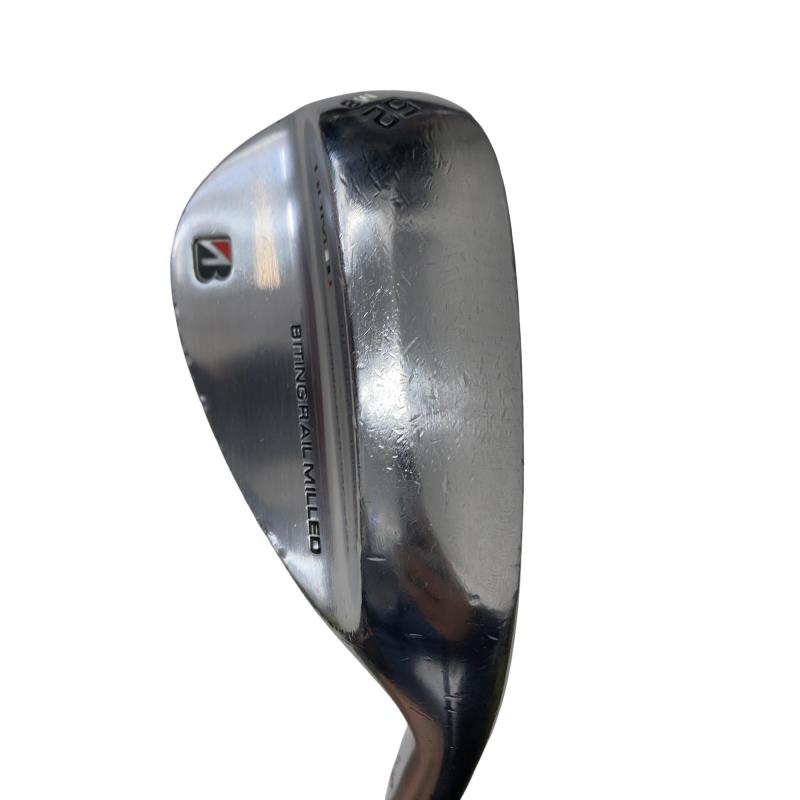 �s�n�t�q�@�a�@�a�q�l�@�T�Q°�^�O�W°