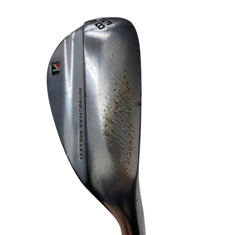 �s�n�t�q�@�a�@�a�q�l�@�T�W°�^�O�W°