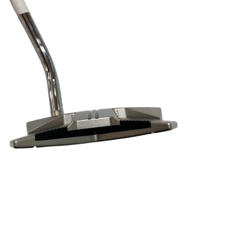 �r�b�n�s�s�x�@�b�`�l�d�q�n�m�@�o�g�`�m�s�n�l�@�P�P�D�T�i�Q�O�Q�S�j�@�R�S�C���`