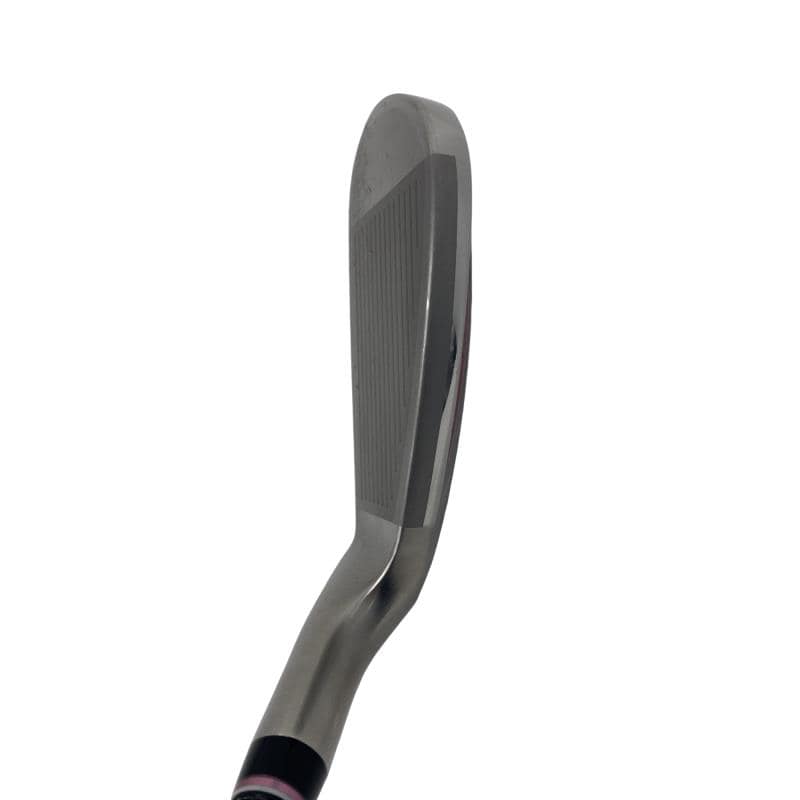 �w�w�h�n�i�Q�O�Q�S�j�@�T�r�i�{���h�[�j�@���f�B�[�X�i���{���F�S�{�Z�b�g�j