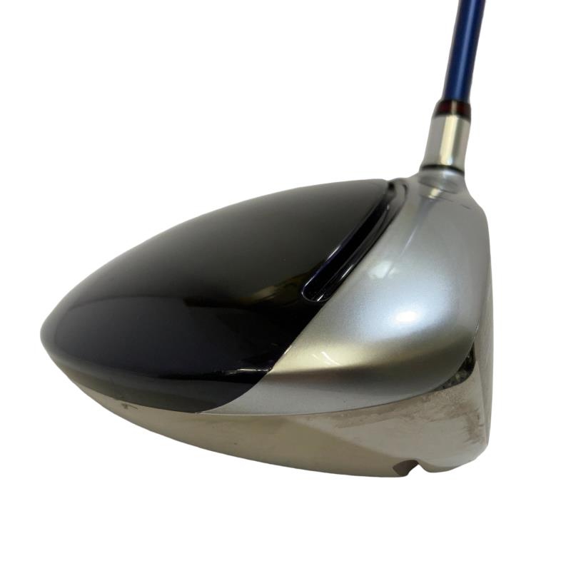 �n�m�n�e�e�i�Q�O�P�U�j�@�`�j�`�@�P�P°