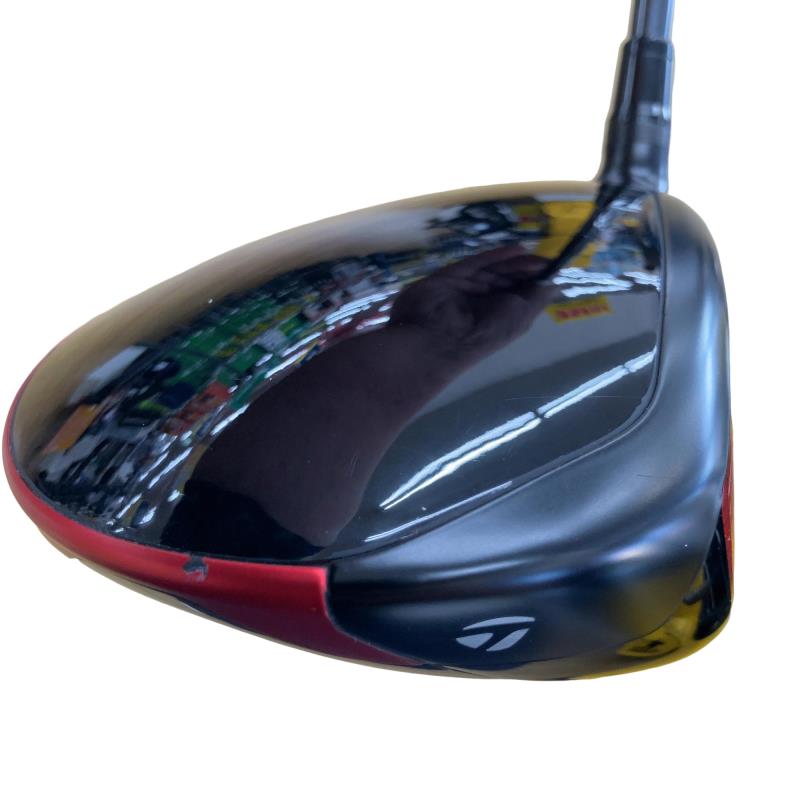 �r�s�d�`�k�s�g�Q�@�P�O�D�T°