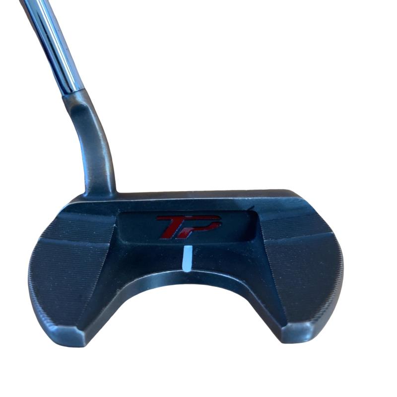 �s�o�@�b�n�k�k�d�b�s�h�n�m�@�a�k�`�b�j�@�b�n�o�o�d�q�@�`�q�c�l�n�q�d�@�R�i�V���[�g�J�[�u�j�@�R�R�C���`