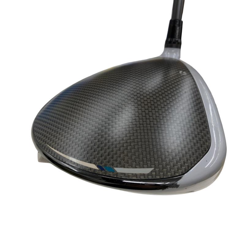 �r�h�l�@�l�`�w�|�c�@�@�X°