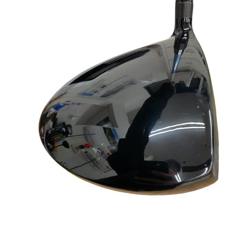 �`���������������@�l�`�w�h�l�`�w�@�o�����������@�@�X�D�T°